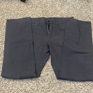 Excellent condition!